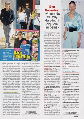 Story 1